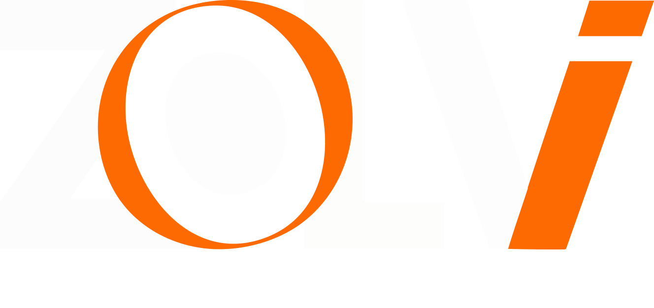 Aura Agency Logo